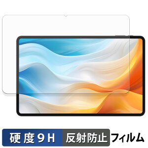 TECLAST T60 Pro KXtB (ɔt@Co[) یtB y 9Hdx ˒ጸ z{