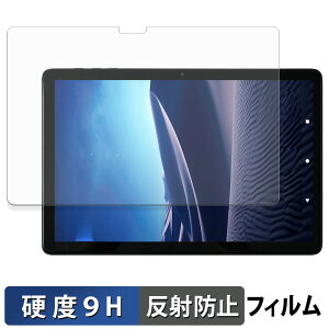 YAMAZEN Qriom QA15-101 KXtB (ɔt@Co[) یtB y 9Hdx ˒ጸ z{
