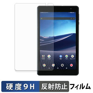 YAMAZEN Qriom QA15-80 KXtB (ɔt@Co[) یtB y 9Hdx ˒ጸ z{