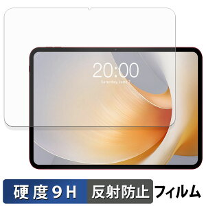 TECLAST T65 Plus KXtB (ɔt@Co[) یtB y 9Hdx ˒ጸ z{