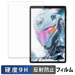 Headwolf Titan1 KXtB (ɔt@Co[) یtB y 9Hdx ˒ጸ z{