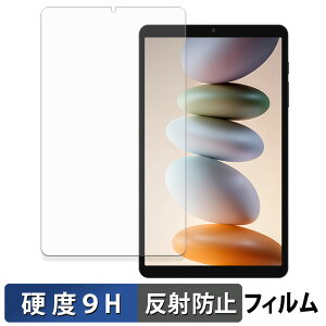 Blackview LINK 2 �K���X�t�B���� (�ɔ��t�@�C�o�[) �ی�t�B���� �y 9H���d�x ���˒ጸ �z���{��