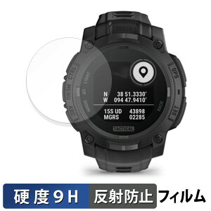 s|Cg2{t GARMIN Instinct 3 Dual Power Tactical 45mm p KXtB (ɔt@Co[) یtB y 9Hdx ˒ጸ z {