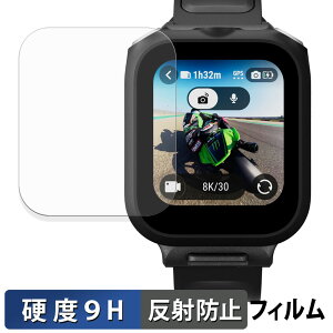 Insta360 }CN GPS vr[R ( CINSCAVX ) (2Zbg) p KXtB (ɔt@Co[) یtB y 9Hdx ˒ጸ z {