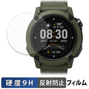 COROS NOMAD p KXtB (ɔt@Co[) یtB y 9Hdx ˒ጸ z {