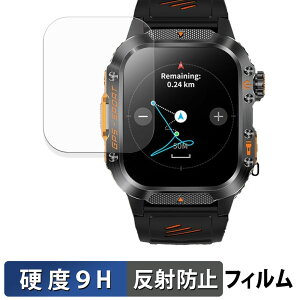 �y�|�C���g2�{�z Mstopone �X�}�[�g�E�H�b�` HT36 (2���Z�b�g) �p �K���X�t�B���� (�ɔ��t�@�C�o�[) �ی�t�B���� �y 9H���d�x ���˒ጸ �z ���{��