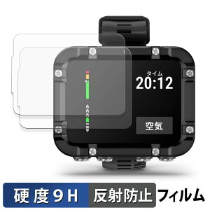 GARMIN Descent X30 (2Zbg) p KXtB (ɔt@Co[) یtB y 9Hdx ˒ጸ z {
