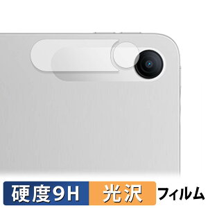 Xiaomi Redmi Pad 2 SE ( �J���������Y�� ) �K���X�t�B���� (�ɔ��t�@�C�o�[) �ی�t�B���� �y 9H���d�x ����d�l �z ���{��