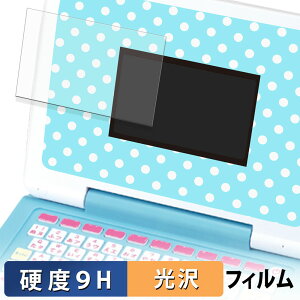 JIN!}EXł!݂R炵p\Rv~A V[Y KXtB (ɔt@Co[) یtB y 9Hdx dl z {