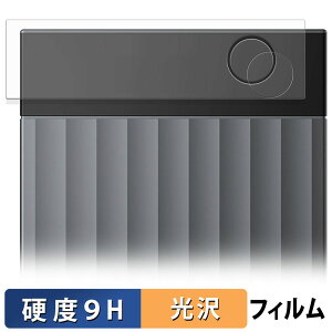 Plaud Note Pro AI{CXR[_[ KXtB (ɔt@Co[) یtB y 9Hdx dl z {