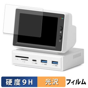 Hagibis 3.5C` ~jPCj^[ X86 KXtB (ɔt@Co[) یtB y 9Hdx dl z {