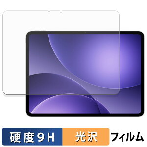 �y�y�V�X�[�p�[SALE �|�C���g2�{�z OPPO Pad 5 ( OPD2506 ) �K���X�t�B���� (�ɔ��t�@�C�o�[) �ی�t�B���� �y 9H���d�x ����d�l �z ���{��