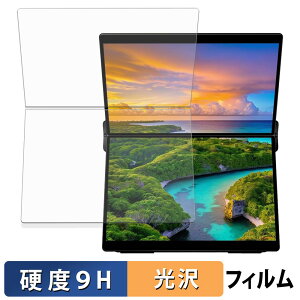 �y�y�V�X�[�p�[SALE �|�C���g2�{�z EHOMEWEI 14.2�C���` �f���A�����j�^�[ XP-142PW / XP-142NW ( ���� / ����� ) �K���X�t�B���� (�ɔ��t�@�C�o�[) �ی�t�B���� �y 9H���d�x ����d�l �z ���{��