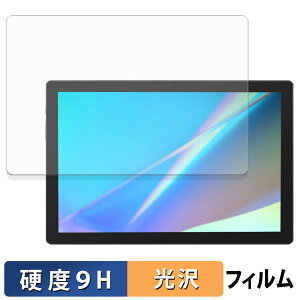 HUION Kamvas Slate 10 KXtB (ɔt@Co[) یtB y 9Hdx dl z {