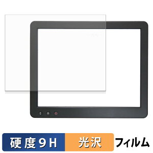 DASUNG Paperlike Pro Touch �K���X�t�B���� (�ɔ��t�@�C�o�[) �ی�t�B���� �y 9H���d�x ����d�l �z ���{��