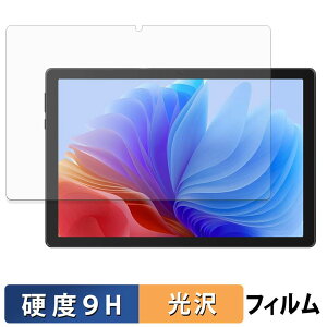 �y7/11 1:59�� �|�C���g�ő�4�{�z FancyDay KB11 �K���X�t�B���� (�ɔ��t�@�C�o�[) �ی�t�B���� �y 9H���d�x ����d�l �z ���{��