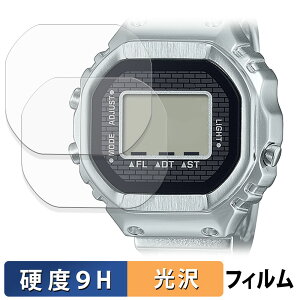 CASIO RING WATCH CRW-001 / CRW-001G (2Zbg) p KXtB (ɔt@Co[) یtB y 9Hdx dl z {