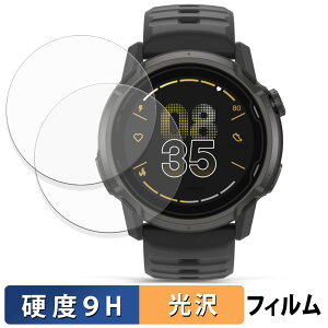 COROS APEX 4 ( 46mm ) (2Zbg) p KXtB (ɔt@Co[) یtB y 9Hdx dl z {