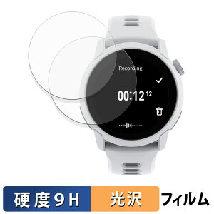 COROS PACE 4 (2Zbg) p KXtB (ɔt@Co[) یtB y 9Hdx dl z {