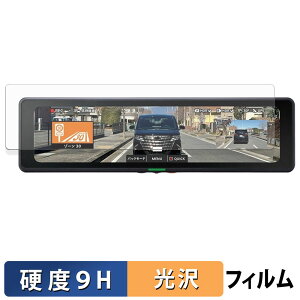 y|Cg2{z CELLSTAR CS-2000SM p KXtB (ɔt@Co[) یtB y 9Hdx dl z {