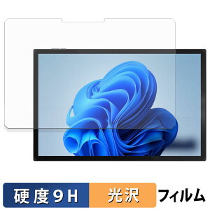 One-Netbook OneXPlayer X1 Air KXtB (ɔt@Co[) یtB y 9Hdx dl z {