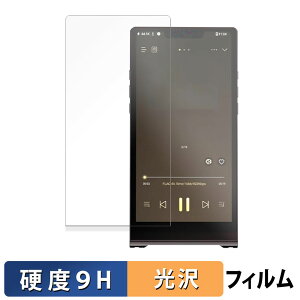 ONIX Waltz XM10 LTD KXtB (ɔt@Co[) یtB y 9Hdx dl z {