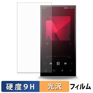 Astell&Kern PD10 KXtB (ɔt@Co[) یtB y 9Hdx dl z {