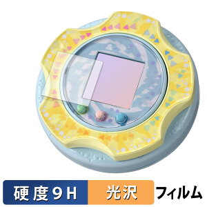 y|Cg2{z ^Jg~[ ݂R炵 ݂RK` (  ) KXtB (ɔt@Co[) یtB y 9Hdx dl z {