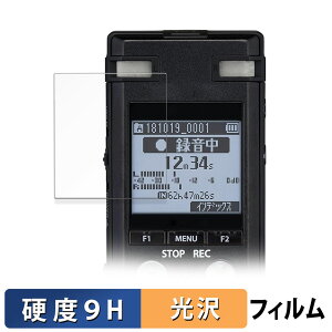 y|Cg2{z OM SYSTEM ICR[_[ VoiceTrek DM-750 KXtB (ɔt@Co[) یtB y 9Hdx dl z {