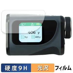 Tru-Roll [U[v VOICE EYE KXtB (ɔt@Co[) یtB y 9Hdx dl z {