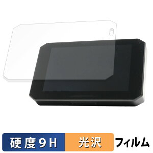 Custom Japan X}[gChfBXvC SRD 5 Pro ( 5inch ) KXtB (ɔt@Co[) یtB y 9Hdx dl z {