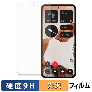 CMF Phone 2 Pro KXtB (ɔt@Co[) یtB y 9Hdx dl z {