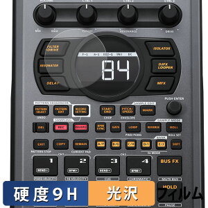 y|Cg2{z Roland SP-404MKII ( fBXvC ) KXtB (ɔt@Co[) یtB y 9Hdx dl z {