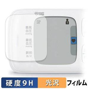 I 񎮌v HEM-6230 V[Y KXtB (ɔt@Co[) یtB y 9Hdx dl z {