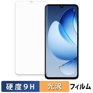 OUKITEL C60 / C60 Pro KXtB (ɔt@Co[) یtB y 9Hdx dl z {