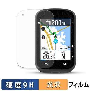 COOSPO CS600 KXtB (ɔt@Co[) یtB y 9Hdx dl z {