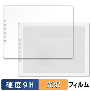 y|Cg2{z ?SKTSELECT DASUNG133 REVO KXtB (ɔt@Co[)  یtB y9Hdx dlz {
