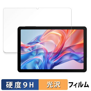 y|Cg2{z AvidPad A60 KXtB (ɔt@Co[) یtB y 9Hdx dl z {