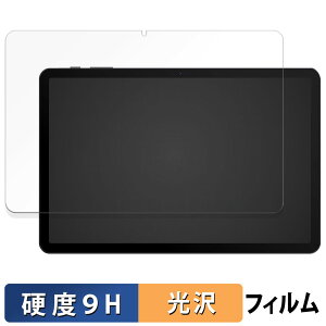 Tabtop A60 KXtB (ɔt@Co[) یtB y 9Hdx dl z {