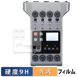 ZOOM PodTrak P4 KXtB (ɔt@Co[) یtB y 9Hdx dl z {