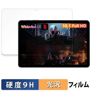 Alphawolf LPad2 KXtB (ɔt@Co[) یtB y 9Hdx dl z {