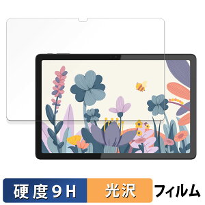 y|Cg2{z HUION Kamvas Slate 11 KXtB (ɔt@Co[) یtB y 9Hdx dl z {