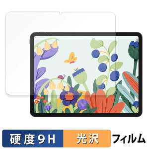 HUION Kamvas Slate 13 KXtB (ɔt@Co[) یtB y 9Hdx dl z {