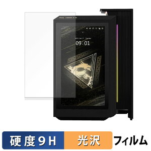 y|Cg2{z MSI MEG Vision X AI 2NVZ9-014JP KXtB (ɔt@Co[) یtB y 9Hdx dl z {