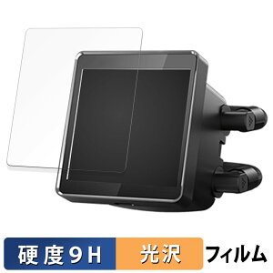 CPS DT360 ARGB KXtB (ɔt@Co[) یtB y 9Hdx dl z {