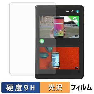 �y7/26 1:59�� �|�C���g2�{�z Callsky Cpad 10 �K���X�t�B���� (�ɔ��t�@�C�o�[) �ی�t�B���� �y 9H���d�x ����d�l �z ���{��