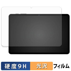 y|Cg2{z Alphawolf LPad2S KXtB (ɔt@Co[) یtB y 9Hdx dl z {