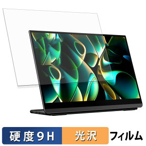 y|Cg2{z EHOMEWEI LO-133NF / LO-133PF / LO-133NU / LO-133PU KXtB (ɔt@Co[) یtB y 9Hdx dl z {