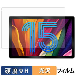 FancyDay C108BK-15 KXtB (ɔt@Co[) یtB y 9Hdx dl z {