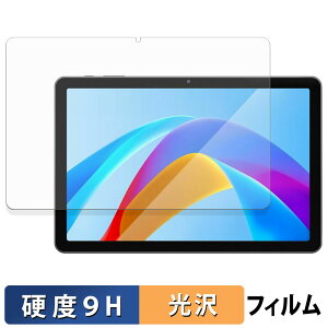 PHILIPS T7315 KXtB (ɔt@Co[) یtB y 9Hdx dl z {